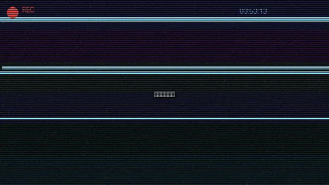 周末随拍记录 - 鬼吹灯之龙岭迷窟全集观看 原创视频
