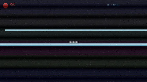 胡同里的故事 - 鬼吹灯之龙岭迷窟全集观看 人文纪实